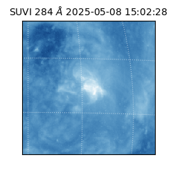 suvi - 2025-05-08T15:02:28.825000