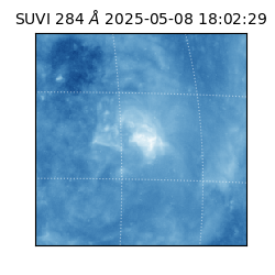 suvi - 2025-05-08T18:02:29.359000