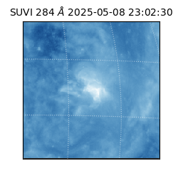 suvi - 2025-05-08T23:02:30.221000