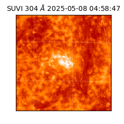 suvi - 2025-05-08T04:58:47.119000