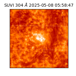 suvi - 2025-05-08T05:58:47.291000