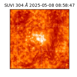 suvi - 2025-05-08T08:58:47.809000