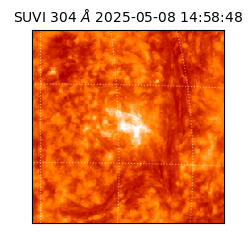 suvi - 2025-05-08T14:58:48.839000