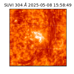 suvi - 2025-05-08T15:58:49.011000