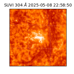 suvi - 2025-05-08T22:58:50.217000