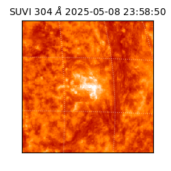 suvi - 2025-05-08T23:58:50.389000