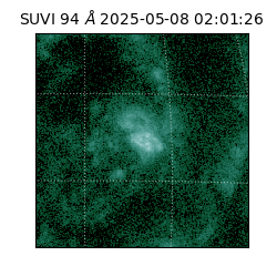 suvi - 2025-05-08T02:01:26.609000