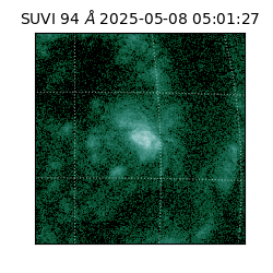 suvi - 2025-05-08T05:01:27.129000