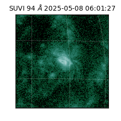 suvi - 2025-05-08T06:01:27.299000