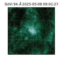 suvi - 2025-05-08T09:01:27.813000