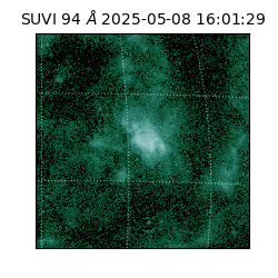 suvi - 2025-05-08T16:01:29.017000