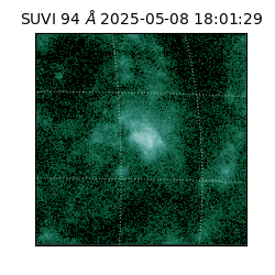 suvi - 2025-05-08T18:01:29.369000