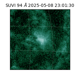 suvi - 2025-05-08T23:01:30.225000