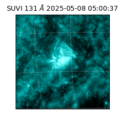 suvi - 2025-05-08T05:00:37.118000