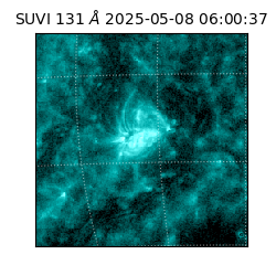 suvi - 2025-05-08T06:00:37.290000