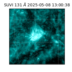 suvi - 2025-05-08T13:00:38.494000