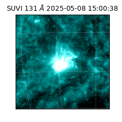 suvi - 2025-05-08T15:00:38.838000