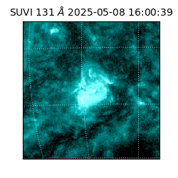 suvi - 2025-05-08T16:00:39.008000