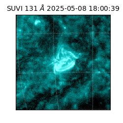 suvi - 2025-05-08T18:00:39.356000