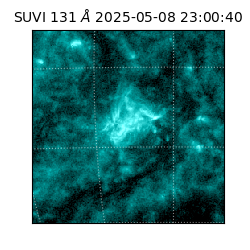 suvi - 2025-05-08T23:00:40.216000