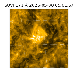 suvi - 2025-05-08T05:01:57.131000