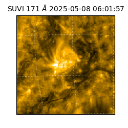 suvi - 2025-05-08T06:01:57.303000