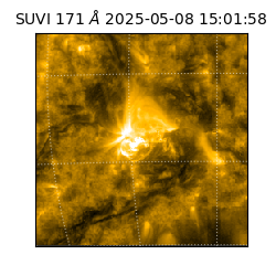 suvi - 2025-05-08T15:01:58.851000