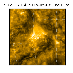 suvi - 2025-05-08T16:01:59.021000