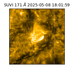 suvi - 2025-05-08T18:01:59.353000