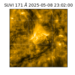 suvi - 2025-05-08T23:02:00.229000