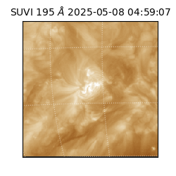 suvi - 2025-05-08T04:59:07.121000