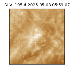 suvi - 2025-05-08T05:59:07.293000