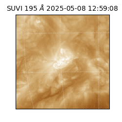 suvi - 2025-05-08T12:59:08.497000