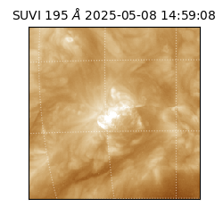 suvi - 2025-05-08T14:59:08.841000