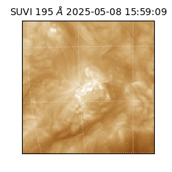 suvi - 2025-05-08T15:59:09.011000