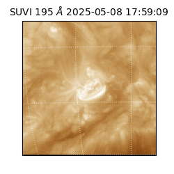 suvi - 2025-05-08T17:59:09.359000