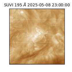 suvi - 2025-05-08T23:00:00.223000