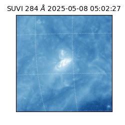 suvi - 2025-05-08T05:02:27.123000