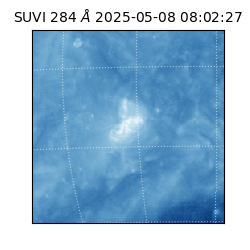 suvi - 2025-05-08T08:02:27.637000