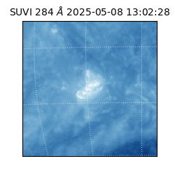 suvi - 2025-05-08T13:02:28.499000