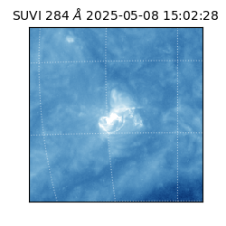 suvi - 2025-05-08T15:02:28.825000