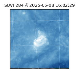 suvi - 2025-05-08T16:02:29.013000