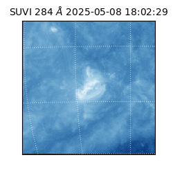 suvi - 2025-05-08T18:02:29.359000