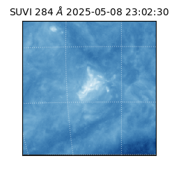 suvi - 2025-05-08T23:02:30.221000