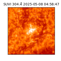 suvi - 2025-05-08T04:58:47.119000