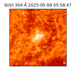 suvi - 2025-05-08T05:58:47.291000