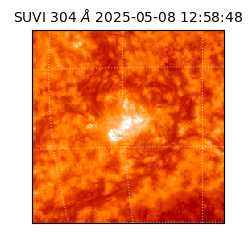 suvi - 2025-05-08T12:58:48.497000