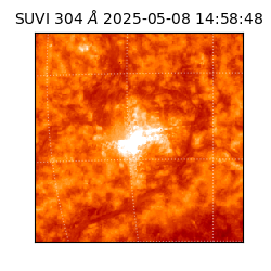 suvi - 2025-05-08T14:58:48.839000