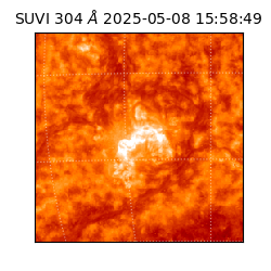 suvi - 2025-05-08T15:58:49.011000