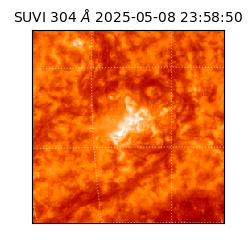 suvi - 2025-05-08T23:58:50.389000